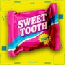 Sweet Tooth
