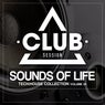 Sounds Of Life - Tech:House Collection Vol. 34
