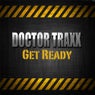 Get Ready