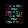 Frowned Upon