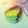Drums of Ibiza (Tribal House Music Grooves), Vol. 5