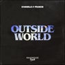 Outside World (Extended Mix)