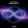 Infinity