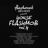 House Flashmob, Vol. 4
