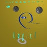 Logic 7