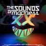The Sounds Of Madness