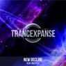 New Universe
