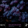 Chillout Collection from the Past, Vol.6
