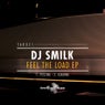 Feel The Load EP