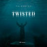Twisted
