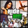 Ride or Die
