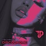 Discodrome