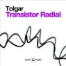 Transistor Radial