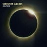 Eclipsed - Remixes