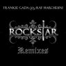 Rockstar Remixes