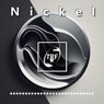 Nickel