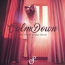 Calm Down (Chill Out & Lounge Moods), Vol. 2