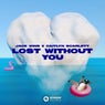 Lost Without You (Extended Mix)