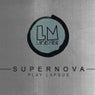 Supernova Play Lapsus