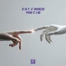 You & Me (Extended Mix)