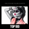 Deutsche Club Charts Top 100