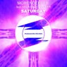 Saturday