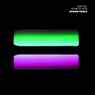 Sounds So Good (Saison Remix)