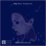 Strange Love - Single