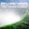 The River Flows (Trance Bootleg Edition)