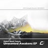 Unwanted Awakens EP