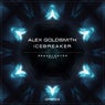 Icebreaker
