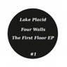 First Floor EP