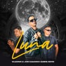 La Luna