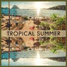 Tropical Summer