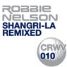 Shangri-La (Remixed)