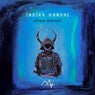 Indira Gandhi