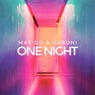 One Night (Extended Mix) (feat. Garuni)