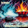 Dangerous Experiment (Mastering Rework 2023)