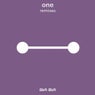 One [Cordillera Remixes]