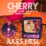 Cherry - Mark Picchiotti and Birdee Remixes