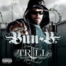 II Trill (explicit)