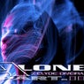 Alone, Pt. 2