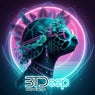 Btdeep Underground Vibes 2025