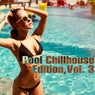 Pool Chillhouse Edition, Vol. 3