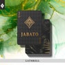 Jabato