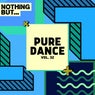 Nothing But... Pure Dance, Vol. 32