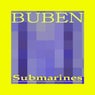 Submarines