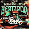Atabacada Beatzada