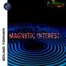 Magnetic Interest