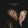 Kumquat